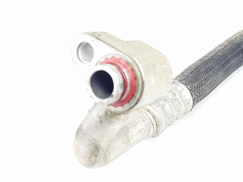 AC pipe FORD TRANSIT CONNECT V408 Box Body/MPV 1.5 EcoBlue | BP32352351M126 - Image 4