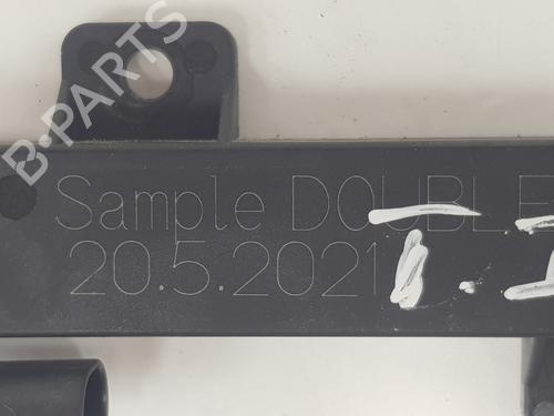 Electronic module ALFA ROMEO TONALE (965_) | BP36887995M83 - Image 3