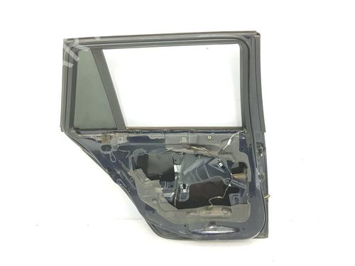 Left rear door BMW 3 Touring (E46) 320 d | BP9125081C4 