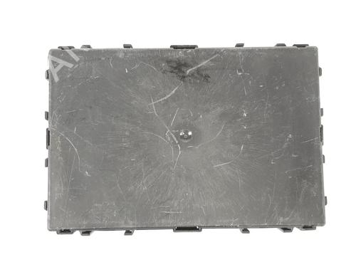 Electronic module NISSAN QASHQAI / QASHQAI +2 I (J10, NJ10, JJ10E) 2.0 dCi All-wheel Drive | BP13700451M83 