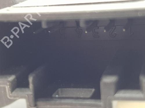 Electronic module VW TIGUAN (5N_) 2.0 TDI | BP14924139M83 
