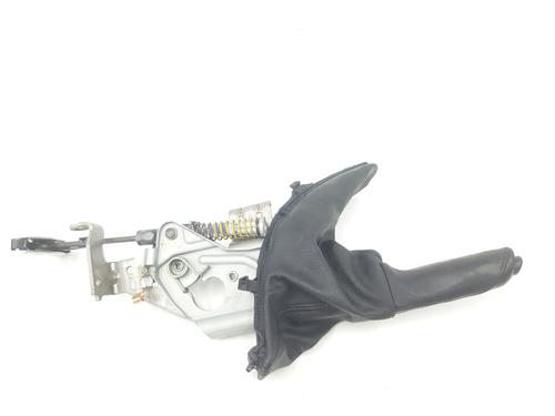 Hand brake BMW 3 (F30, F80) 318 d | BP19039059I18