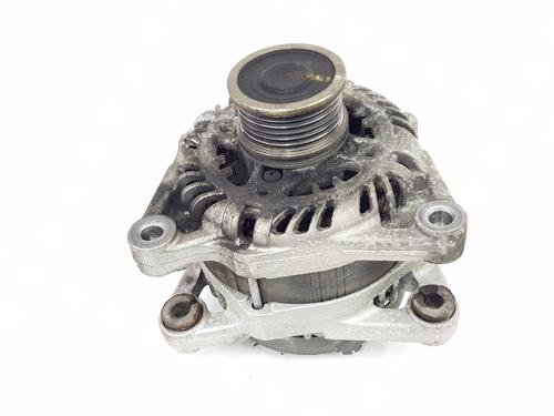 Alternator CITROËN JUMPY III Van (V_) | BP35918328M7 - Image 2