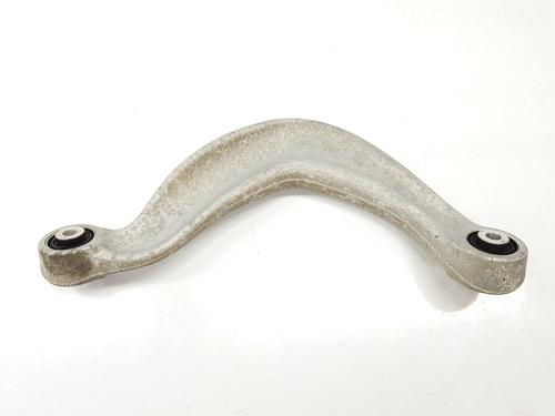 Right rear suspension arm AUDI A6 C7 (4G2, 4GC) 2.0 TDI | BP29508695M15 