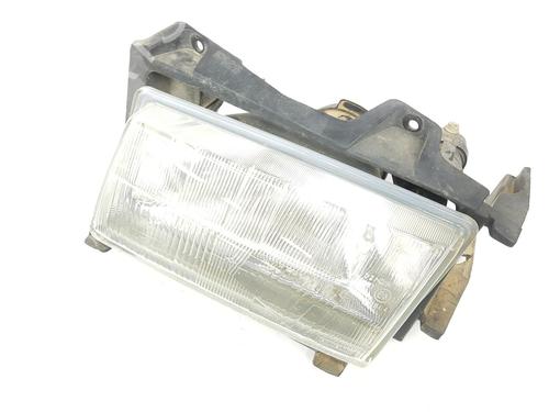 Left headlight PEUGEOT EXPERT (224_) 1.9 D | BP9176969C28 