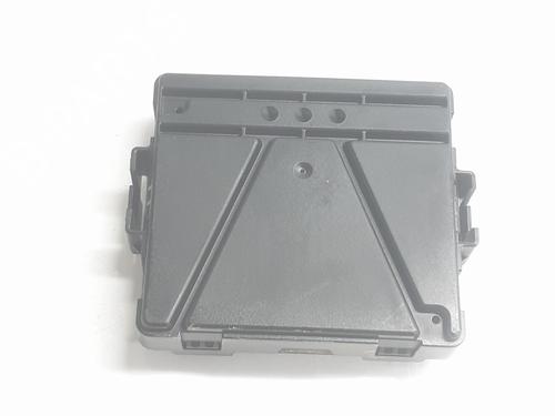 Used Electronic module SKODA KAMIQ (NW4) [2019-2026]  31794985