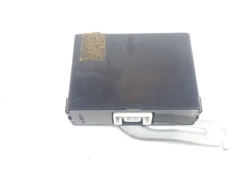 Used Electronic module Electronic module TOYOTA LAND CRUISER PRADO (_J12_) 3.0 D-4D (KDJ120, KDJ125) (163 hp) 39192664 39192664