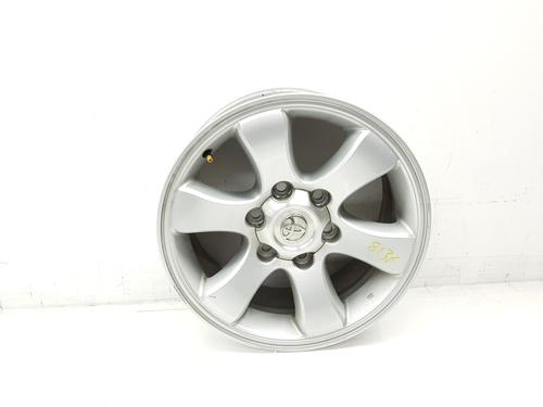Rim TOYOTA LAND CRUISER PRADO (_J12_) 3.0 D-4D (KDJ120, KDJ125) | BP24220229C45 