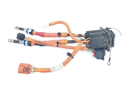 Andre BYD T3 ELECTRIC | BP38930226O1 - Image 3