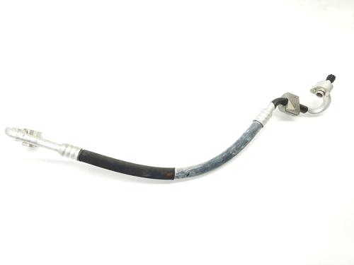 AC pipe AUDI A6 C7 (4G2, 4GC) 2.0 TDI | BP29399326M126 