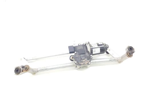 Used Front wiper motor SEAT ARONA (KJ7, KJP) 1.0 TSI (110 hp) 28584543