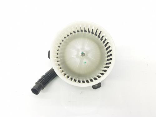Used Heater blower motor MITSUBISHI L200 / TRITON (KJ_, KK_, KL_) 2.2 DI-D 4WD (150 hp) 14090853