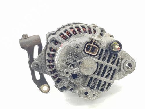 Alternator MITSUBISHI PAJERO III (V7_W, V6_W) 3.2 Di-D (V68W, V78W) | BP25727323M7 