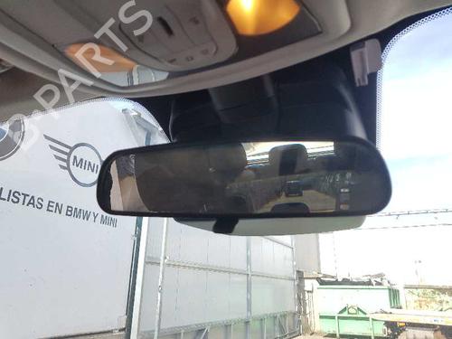 Other JEEP RENEGADE SUV (BU, B1, BV) 1.4 4x4 | BP17333822O1 