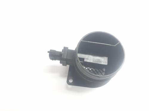 Mass air flow sensor SUZUKI SX4 S-Cross (JY)  | BP29856213M95