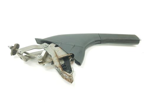 Hand brake SEAT IBIZA V (KJ1, KJG) 1.0 TSI | BP19091639I18 