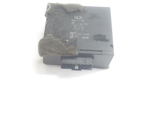 Used Electronic module TOYOTA HILUX VII Pickup (_N1_, _N2_, _N3_) 2.5 D-4D 4WD (KUN25) (144 hp) 28156328
