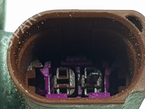 AC compressor AUDI A6 C7 (4G2, 4GC) 2.0 TDI | BP31854328M34