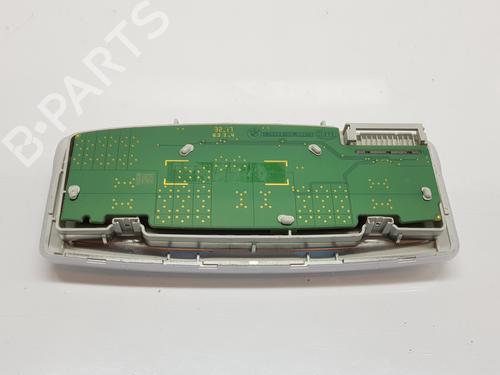 Interior roof light BMW 2 Coupe (F22, F87) M2 | BP22553454I8 