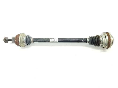 Right rear driveshaft AUDI A6 C7 (4G2, 4GC) 2.0 TDI | BP29508705M41 