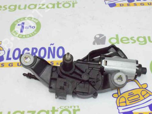 Viskermotor bagrude BMW 1 (E87) 120 d | BP1910826M102
