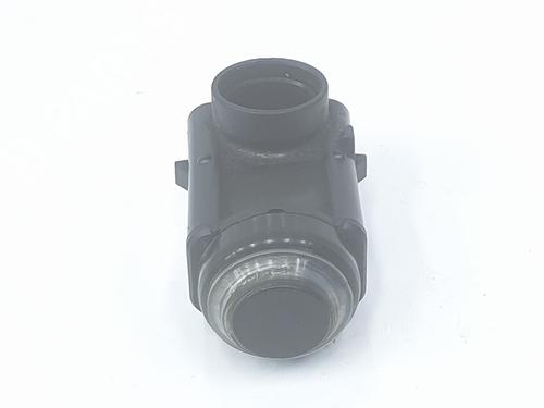 Elektronisk modul MERCEDES-BENZ CLK (C209) CLK 220 CDI (209.308) (150 hp) 14101389
