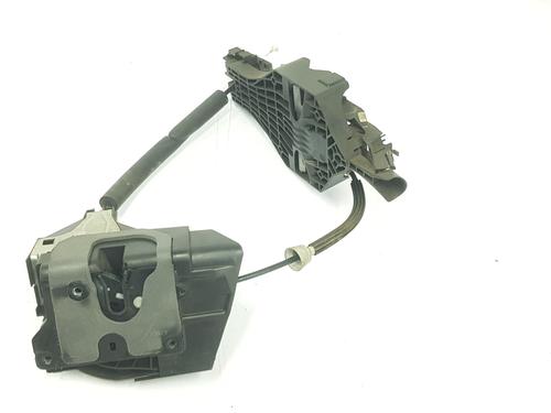 Used Front right lock LAND ROVER DISCOVERY SPORT (L550) 2.0 D 4x4 (150 hp) 13511295