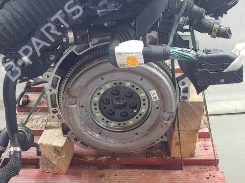 Engine FIAT 600e / 600 (365_, 364_) Mild Hybrid | BP37013895M1 - Image 9