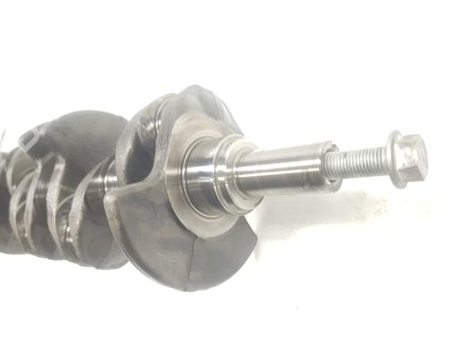 Other DACIA SANDERO II 1.5 dCi | BP19131044O1 