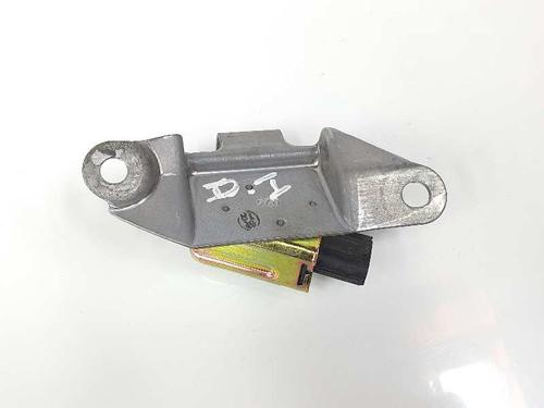 Other TOYOTA LAND CRUISER PRADO (_J12_) 3.0 D-4D (KDJ120, KDJ125) | BP14087128O1 