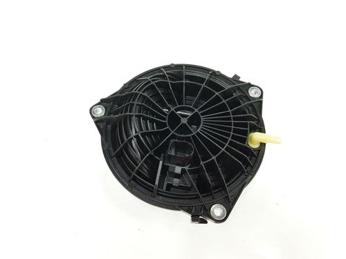 Trunk håndtak VW T-ROC (A11, D11) 1.5 TSI | BP18119960C132 