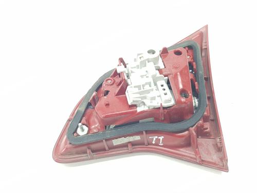 Venstre baglygte bagklap OPEL MERIVA B MPV (S10) 1.7 CDTI (75) | BP29011388C79