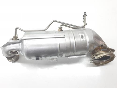 Particulate filter OPEL ASTRA L Sports Tourer (OV5)  | BP29489439M81 