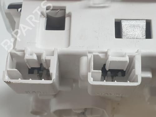 Interior roof light OPEL COMBO Box Body/MPV (K9)  | BP32124196I8 