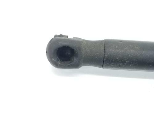 Hood lift support MERCEDES-BENZ E-CLASS (W212) E 350 CDI (212.025) | BP14083864C139 