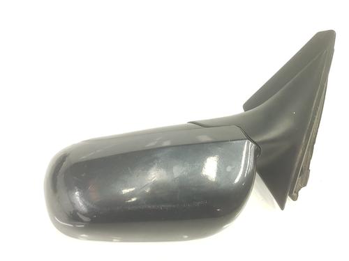 Left mirror AUDI A3 (8L1) 1.9 TDI | BP17169363C26 