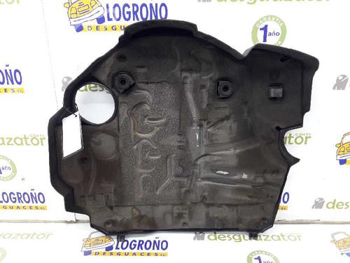 Upper protection BMW 1 (E87) 120 d | BP14125427M93 