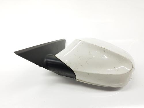 Left mirror BMW 1 (E87) 116 d | BP17465874C26