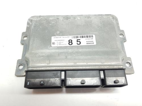 Used Engine control unit (ECU) Engine control unit (ECU) DACIA JOGGER (RK_) [2021-2026] 33274667 33274667