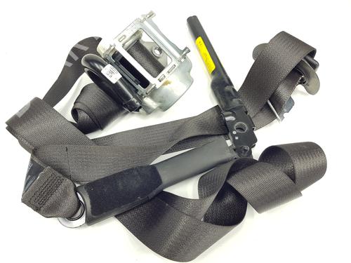 Airbag Kit OPEL ASTRA K Sports Tourer (B16) 1.6 CDTi (35) | BP20710068C86 