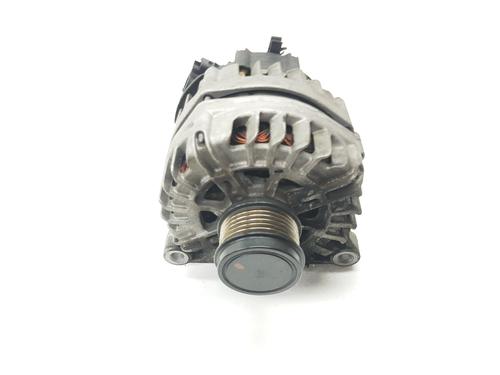 Used Alternator PEUGEOT PARTNER Tepee 1.6 HDi / BlueHDi 75 (75 hp) 22412536