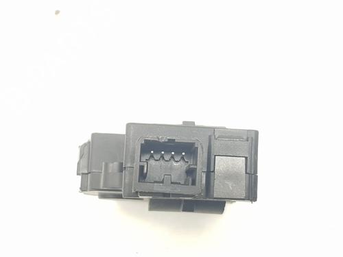 Other AUDI A5 Sportback (8TA) 2.0 TDI | BP14113693O1 