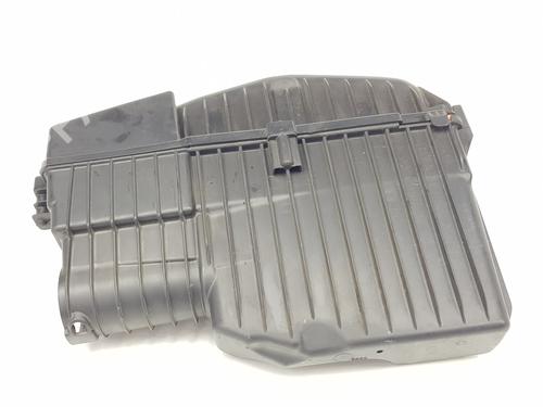 Air filter box PEUGEOT 208 I (CA_, CC_) 1.2 VTI 82 | BP20198789M87 