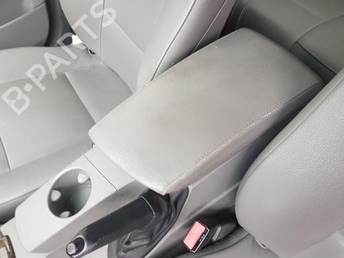 Elektronisk sensor BMW X3 (E83) 2.5 i | BP18068867M84 