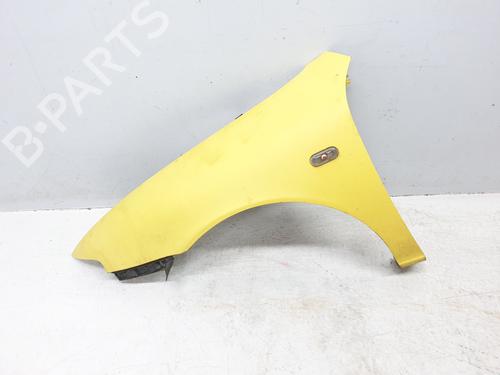 BP31840917C41 main image