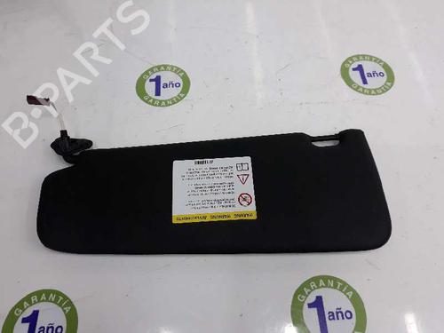 Right sun visor BMW X1 (E84) xDrive 25 d | BP10255748I2 