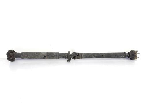 Used Driveshaft BMW X5 (E53) 3.0 d (218 hp) 9370072