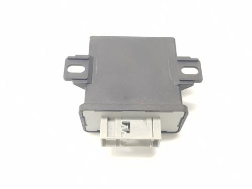 Electronic module AUDI A5 (8T3) 2.7 TDI | BP20199529M83 