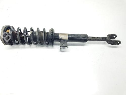 BP10916869M17 | Right front shock absorber BMW 5 (F10) 525 d BP10916869M17