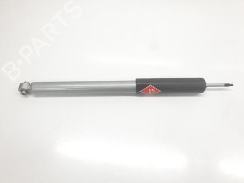 Right rear shock absorber MERCEDES-BENZ C-CLASS Coupe (CL203) C 180 Kompressor (203.746) | BP32234888M19